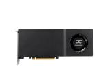 PowerColor Radeon AI PRO R9700 снимка №2