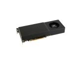 PowerColor Radeon AI PRO R9700 снимка №3
