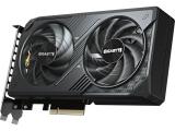 Описание и цена на видео Gigabyte GeForce RTX 5060 WINDFORCE OC 8GB DDR7 nVidia
