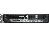 Gigabyte GeForce RTX 5060 WINDFORCE OC 8GB DDR7 снимка №4