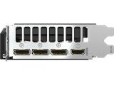Gigabyte GeForce RTX 5060 WINDFORCE OC 8GB DDR7 снимка №5
