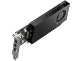 PNY Quadro A400 (Power Limited) 4GB GDDR6 4xmDP LP снимка №5 PNY Quadro A400 (Power Limited) 4GB GDDR6 4xmDP LP снимка №5
