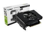 Palit GeForce RTX 3050 StormX 6GB GDDR6 снимка №2