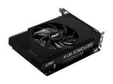 Palit GeForce RTX 3050 StormX 6GB GDDR6 снимка №5