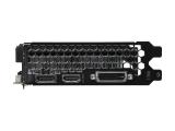 Palit GeForce RTX 3050 StormX 6GB GDDR6 снимка №6