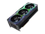 Palit GeForce RTX 5090 GameRock снимка №2 Palit GeForce RTX 5090 GameRock снимка №2