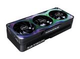 Palit GeForce RTX 5090 GameRock снимка №3 Palit GeForce RTX 5090 GameRock снимка №3