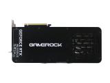 Palit GeForce RTX 5090 GameRock снимка №4 Palit GeForce RTX 5090 GameRock снимка №4