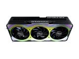 Palit GeForce RTX 5090 GameRock снимка №5 Palit GeForce RTX 5090 GameRock снимка №5