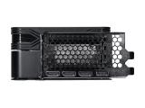 Palit GeForce RTX 5090 GameRock снимка №6 Palit GeForce RTX 5090 GameRock снимка №6