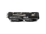 Asus Dual GeForce RTX 5060 Ti 16GB GDDR7 OC Ed снимка №3