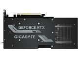 Gigabyte GeForce RTX 5070 Ti WINDFORCE OC V2 16G  снимка №5