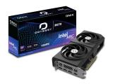 Описание и цена на видео Onix ODYSSEY Intel Arc B570 GDDR6 10GB Intel