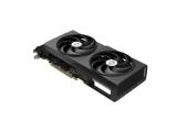 Onix ODYSSEY Intel Arc B570 GDDR6 10GB снимка №3