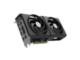Onix ODYSSEY Intel Arc B570 GDDR6 10GB снимка №4