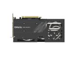 Onix ODYSSEY Intel Arc B570 GDDR6 10GB снимка №5