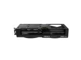 Onix ODYSSEY Intel Arc B570 GDDR6 10GB снимка №6