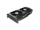 Zotac GAMING GeForce RTX 3050 ECO ZT-A30500K-10M снимка №2 Zotac GAMING GeForce RTX 3050 ECO ZT-A30500K-10M снимка №2