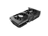 Zotac GAMING GeForce RTX 3050 ECO ZT-A30500K-10M снимка №3 Zotac GAMING GeForce RTX 3050 ECO ZT-A30500K-10M снимка №3