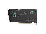 Zotac GAMING GeForce RTX 3050 ECO ZT-A30500K-10M снимка №4 Zotac GAMING GeForce RTX 3050 ECO ZT-A30500K-10M снимка №4