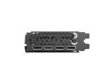 Zotac GAMING GeForce RTX 3050 ECO ZT-A30500K-10M снимка №5 Zotac GAMING GeForce RTX 3050 ECO ZT-A30500K-10M снимка №5