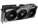 Inno3D GeForce RTX 5080 iCHILL X3 V2 снимка №2 Inno3D GeForce RTX 5080 iCHILL X3 V2 снимка №2
