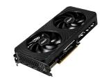 Описание и цена на видео Palit GeForce RTX 5050 Dual 8GB GDDR6 nVidia