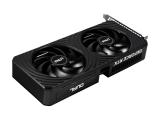 Palit GeForce RTX 5050 Dual 8GB GDDR6 снимка №3 Palit GeForce RTX 5050 Dual 8GB GDDR6 снимка №3