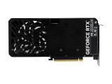 Palit GeForce RTX 5050 Dual 8GB GDDR6 снимка №5 Palit GeForce RTX 5050 Dual 8GB GDDR6 снимка №5