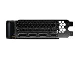 Palit GeForce RTX 5050 Dual 8GB GDDR6 снимка №6 Palit GeForce RTX 5050 Dual 8GB GDDR6 снимка №6