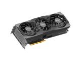 Описание и цена на видео PNY PNY GeForce RTX 5070 Ti Triple Fan GPU nVidia