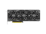PNY PNY GeForce RTX 5070 Ti Triple Fan GPU снимка №2 PNY PNY GeForce RTX 5070 Ti Triple Fan GPU снимка №2