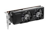 ASRock Intel Arc A310 Low Profile 4GB снимка №3