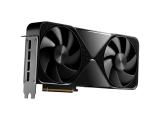 PNY NVIDIA RTX PRO 6000 Blackwell Workstation Edition OEM Version 96GB снимка №2 PNY NVIDIA RTX PRO 6000 Blackwell Workstation Edition OEM Version 96GB снимка №2