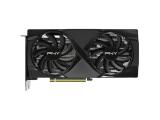PNY RTX5060 TI Dual Fan 16GB GDDR7 3xDP, 1xHDMI снимка №2