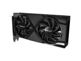 PNY RTX5060 TI Dual Fan 16GB GDDR7 3xDP, 1xHDMI снимка №4