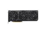 Asus PRIME GeForce RTX 5080 16GB GDDR7 OC Edition снимка №2 Asus PRIME GeForce RTX 5080 16GB GDDR7 OC Edition снимка №2