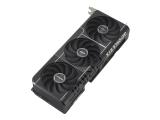 Asus PRIME GeForce RTX 5080 16GB GDDR7 OC Edition снимка №3 Asus PRIME GeForce RTX 5080 16GB GDDR7 OC Edition снимка №3