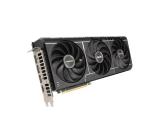 Asus PRIME GeForce RTX 5080 16GB GDDR7 OC Edition снимка №4 Asus PRIME GeForce RTX 5080 16GB GDDR7 OC Edition снимка №4
