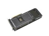Asus PRIME GeForce RTX 5080 16GB GDDR7 OC Edition снимка №5 Asus PRIME GeForce RTX 5080 16GB GDDR7 OC Edition снимка №5