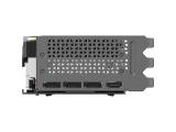 PNY RTX 5070Ti 16GB Verto ARGB OC GDDR7 3Fan снимка №6