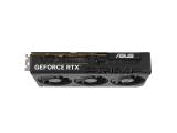 Asus Prime GeForce RTX 5060 8GB GDDR7 OC Edition PRIME-RTX5060-O8G снимка №4