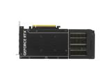 Asus Prime GeForce RTX 5060 8GB GDDR7 OC Edition PRIME-RTX5060-O8G снимка №5