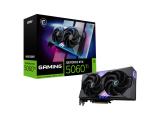 Описание и цена на видео MSI GeForce RTX 5060 Ti 16G GAMING OC GDDR7 nVidia
