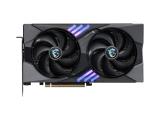 MSI GeForce RTX 5060 Ti 16G GAMING OC GDDR7 снимка №2