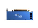 Описание и цена на видео INTEL B50 Pro Arc 16GB GDDR6 Intel