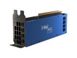 INTEL B50 Pro Arc 16GB GDDR6 снимка №3 INTEL B50 Pro Arc 16GB GDDR6 снимка №3