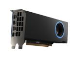 INTEL B50 Pro Arc 16GB GDDR6 снимка №4 INTEL B50 Pro Arc 16GB GDDR6 снимка №4