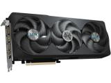 Описание и цена на видео Gigabyte GeForce RTX 5070 Ti EAGLE OC SFF 16G nVidia