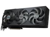 Gigabyte GeForce RTX 5070 Ti EAGLE OC SFF 16G снимка №3